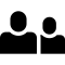 1059135